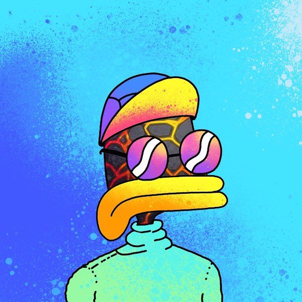 spactaculr's tweet photo. No reason. Just felt like sharing some of my fav NFTs

@coolcatsnft @cryptobabypunks @RealSupDucks @WickedBoneClub https://t.co/YzwasTvY8J