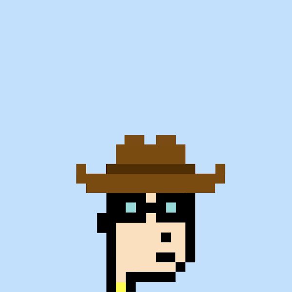 spactaculr's tweet photo. No reason. Just felt like sharing some of my fav NFTs

@coolcatsnft @cryptobabypunks @RealSupDucks @WickedBoneClub https://t.co/YzwasTvY8J