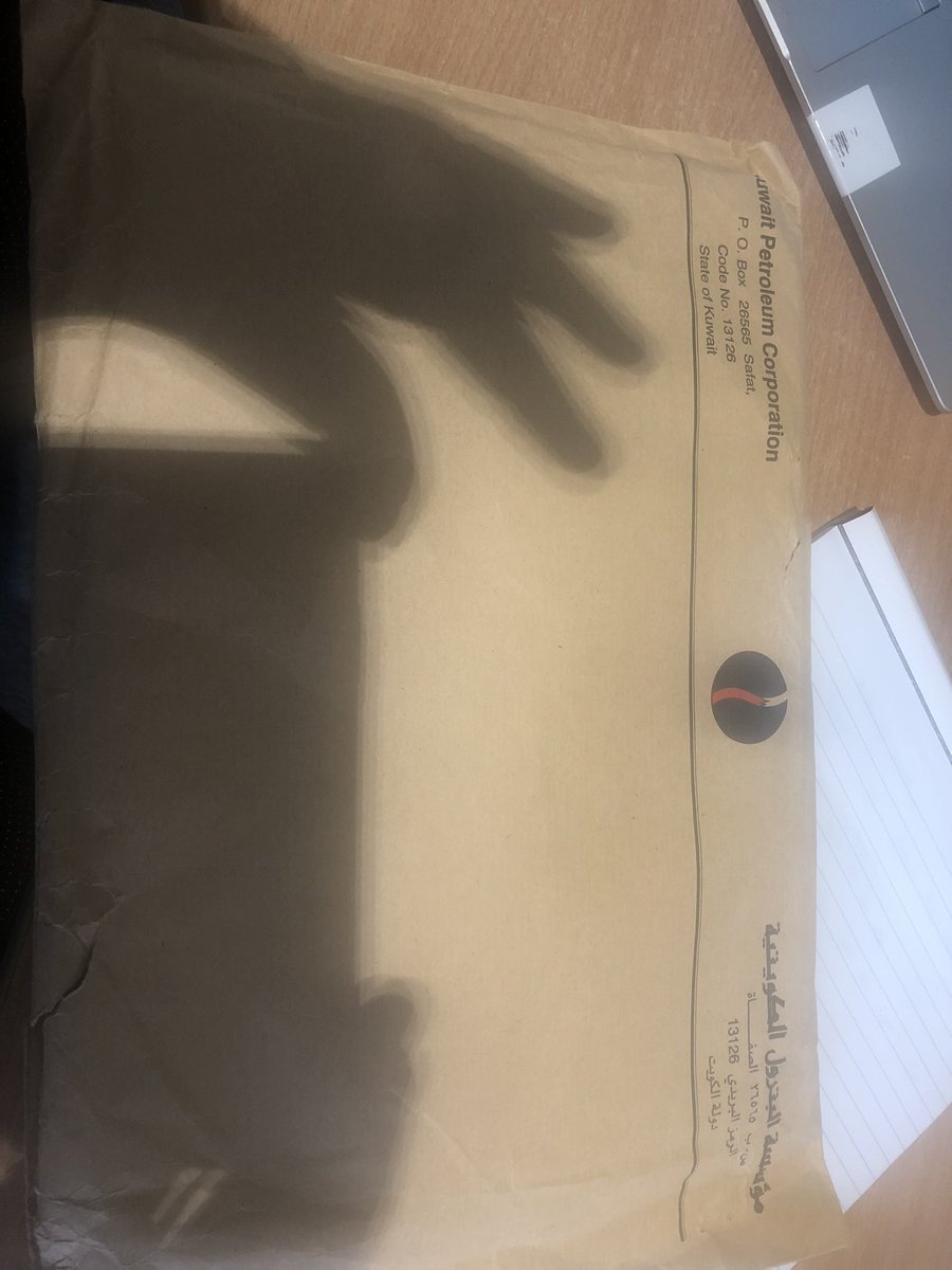 Churchill Square tweet media