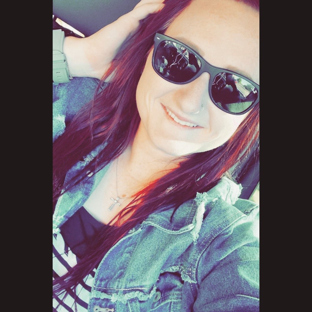KaylaRene__'s tweet photo. #NewProfilePic https://t.co/xWnZsF541c