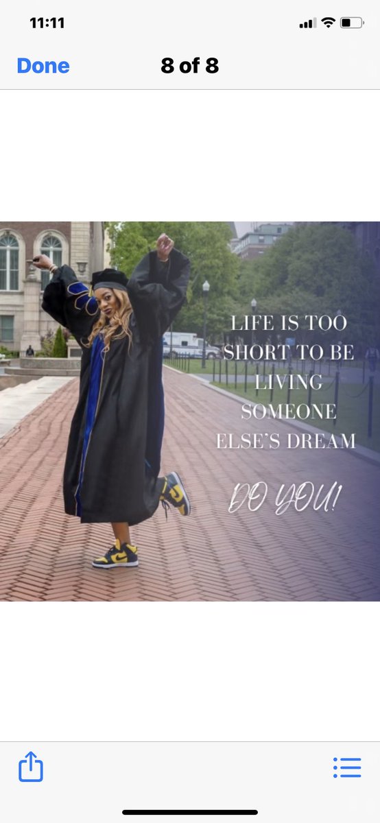 Jamila T. Davis tweet media