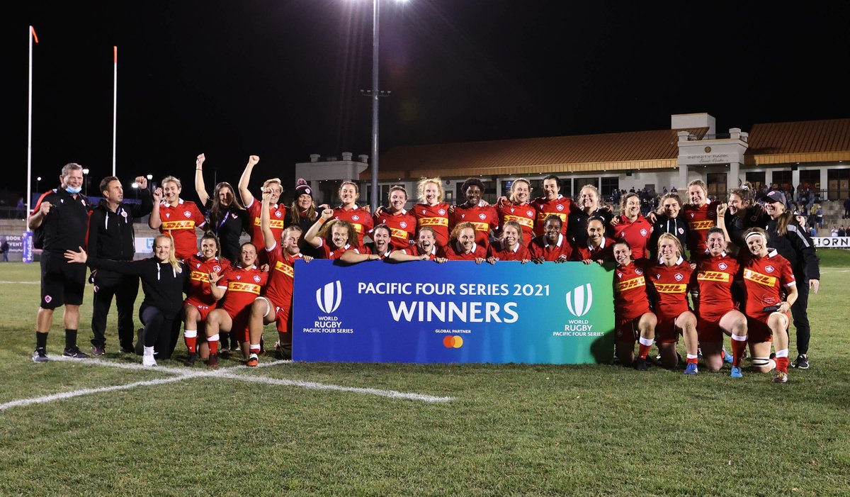 Rugby Canada tweet media