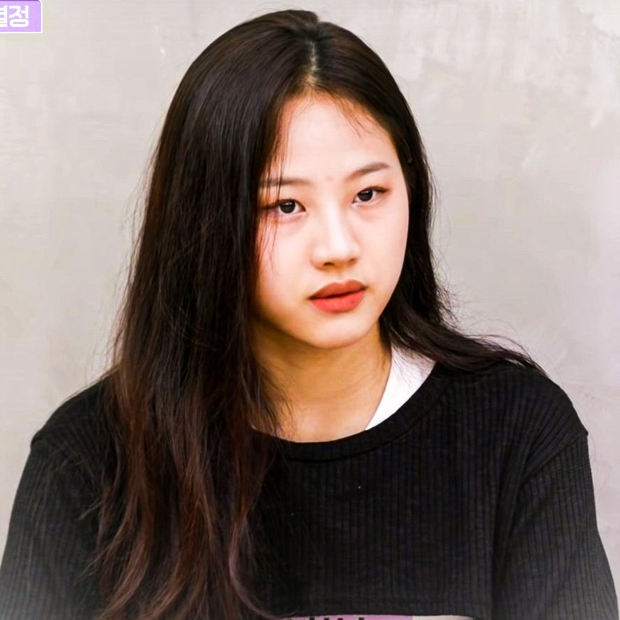 taerimpic's tweet photo. ✨ 𝙋𝙧𝙤𝙛𝙞𝙡𝙚 - 𝙇𝙚𝙚 𝙏𝙖𝙚𝙧𝙞𝙢 ✨

#이태림 #LeeTaerim #태림 #Taerim #방과후설렘 #등교전망설임 #Teenagegirls #MyTeenageGirl https://t.co/hiZ022DlEy