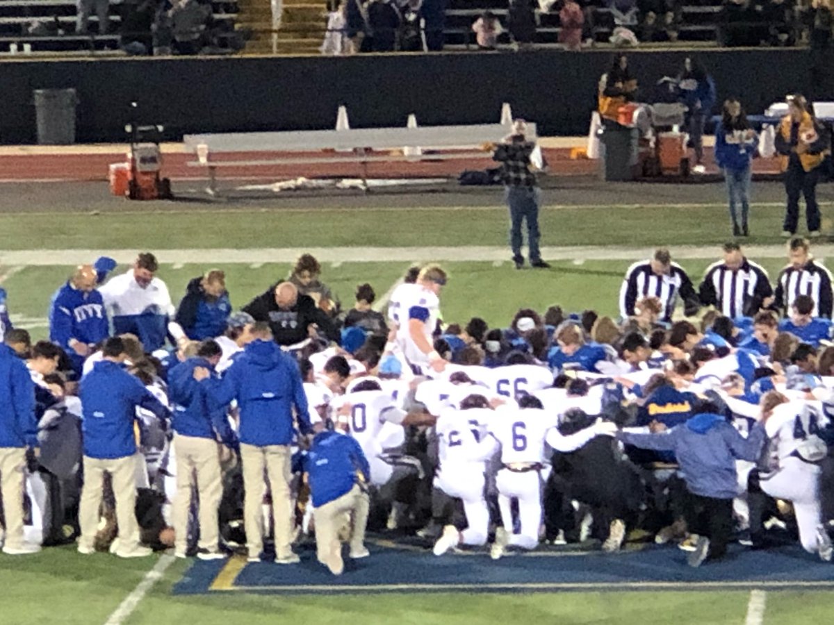 Boone Hetrick tweet media