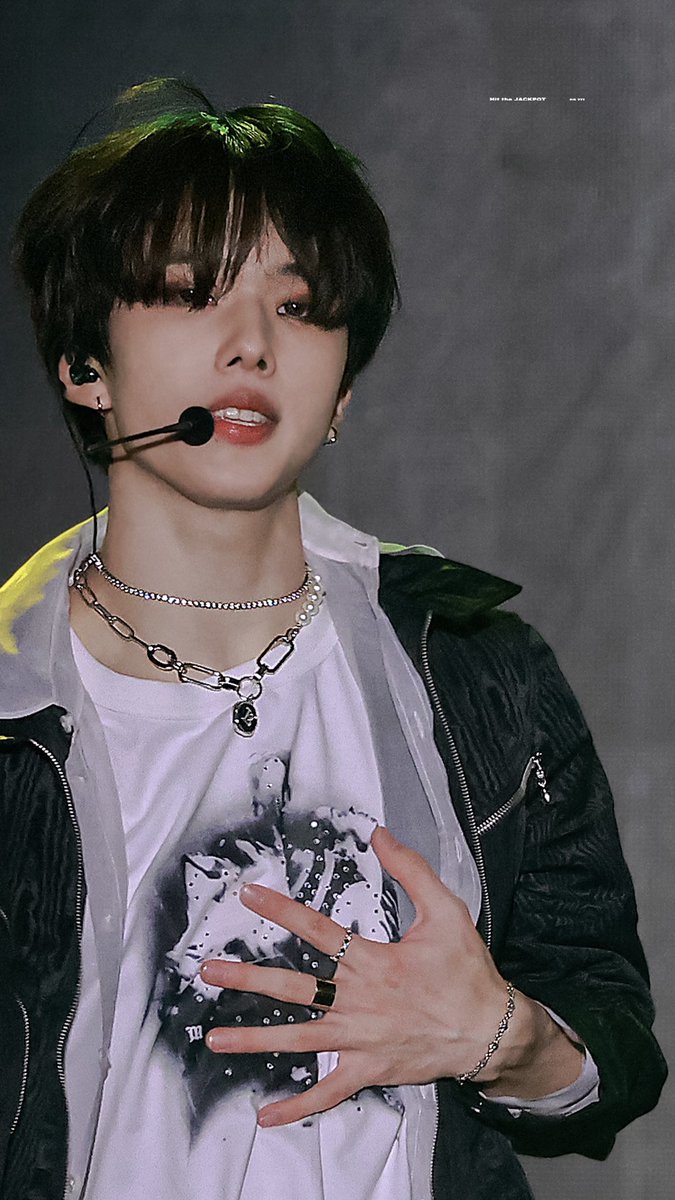 낮, 밤.. 🌗
Day vs. Night
#지성 #JISUNG #NCT #NCTDREAM
211028 211030 HQ