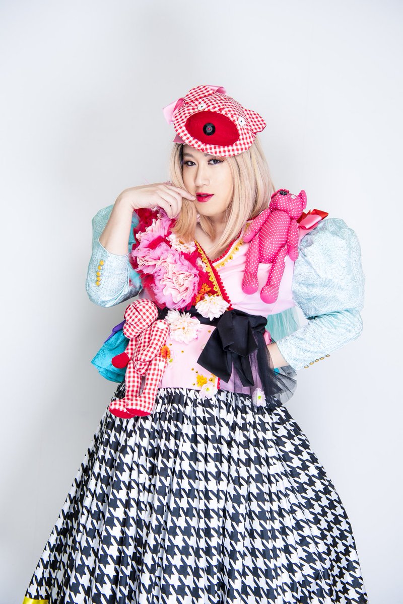 AMR-安室奈美恵ナイト- (@AMR20050826) / X