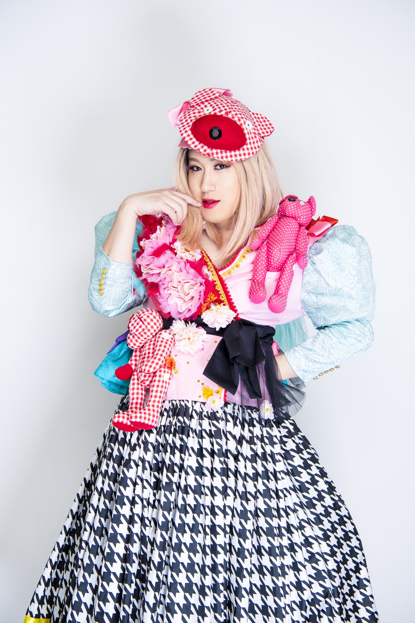 AMR-安室奈美恵ナイト- (@AMR20050826) / X