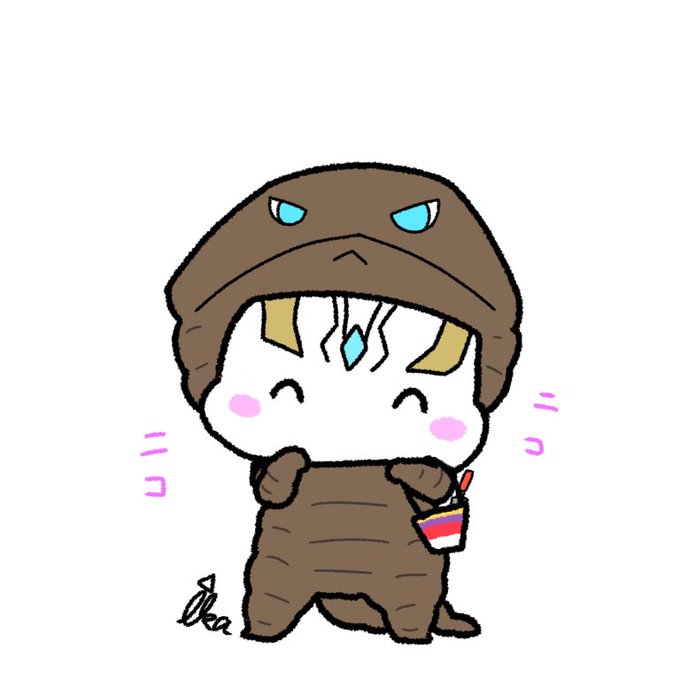 砂場遊びのtwitterイラスト検索結果