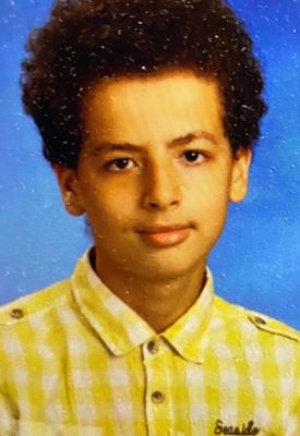 Toronto Police Operations tweet media