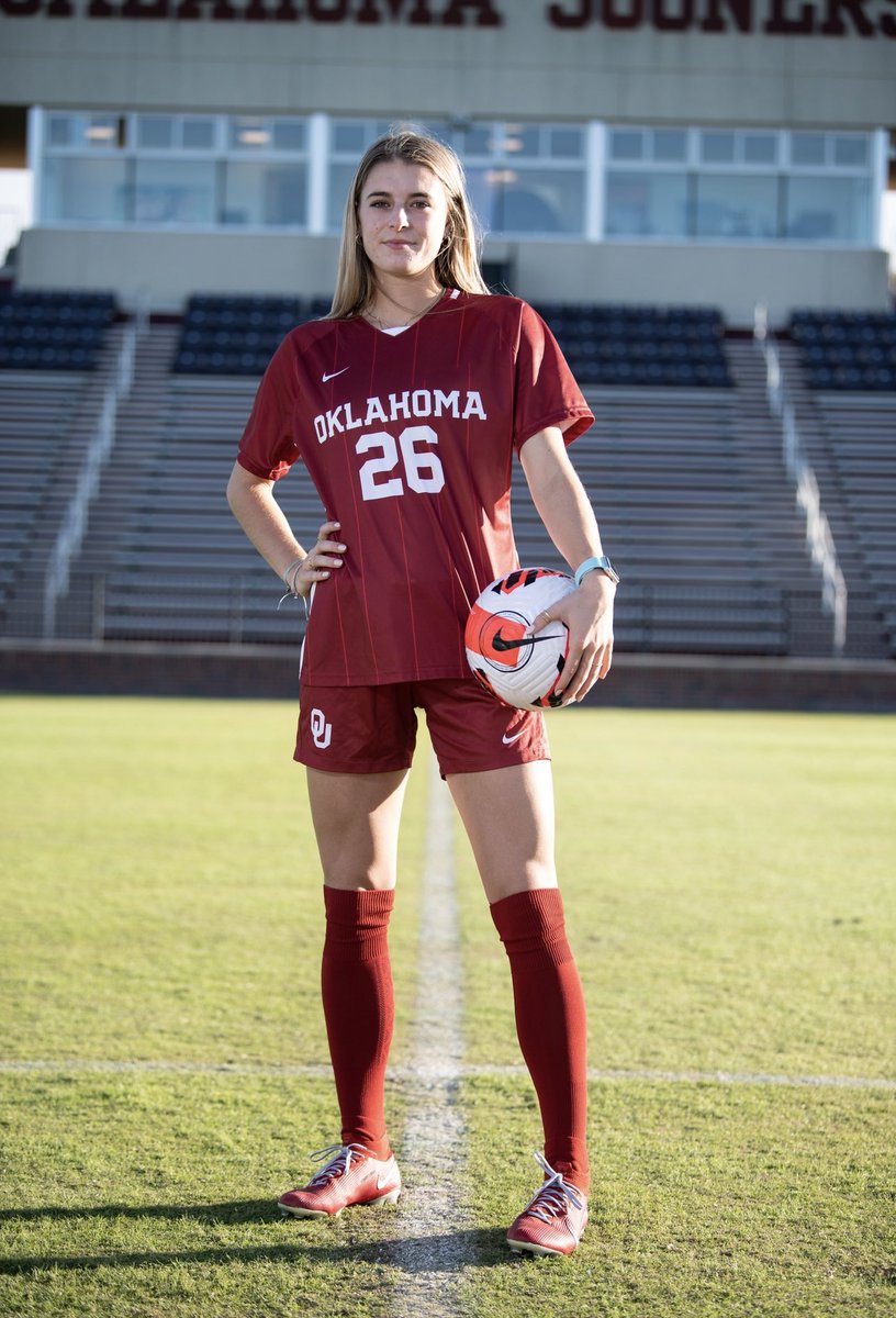 cpwags10's tweet image. t-2 months!!!!! #boomersooner #legacy22 #OUDNA @MCarrSoccer @OU_WSoccer