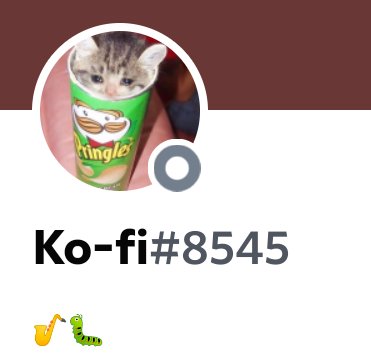 𝘒𝘰𝘧𝘪 tweet media