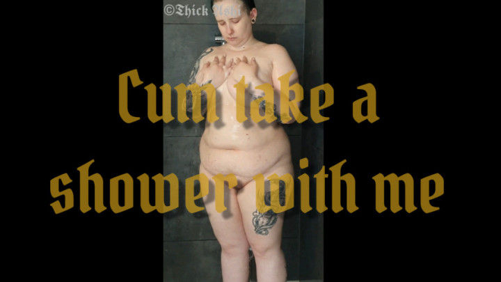 ashithick's tweet photo. Just sold! Get yours! Cum Take A Shower With Me https://t.co/BHxdwxMwNG #MVSales https://t.co/0vr02opfVj