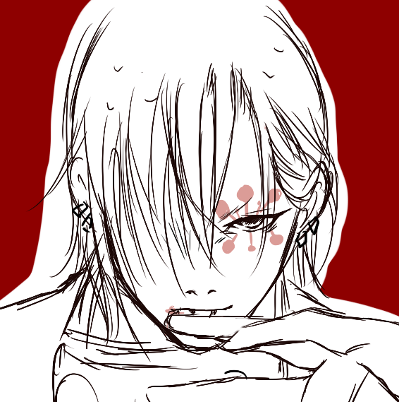 宇随 Anazhthsh Sto Twitter Twitter 宇随 Anazhthsh Sto Twitter Twitter