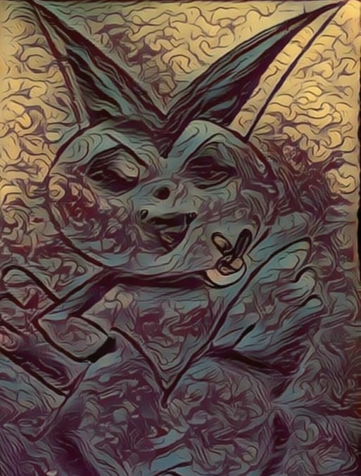 What's everybody think, any good??