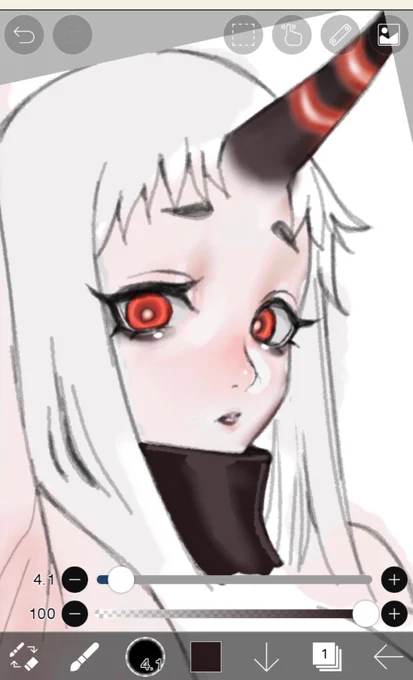 手慰み 