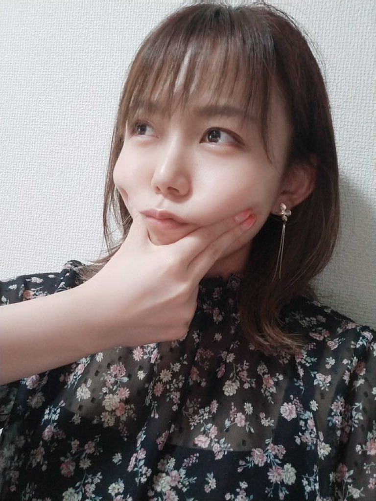 M0317S's tweet photo. 関西を中心にタレント活動中の「おまめちゃん」こと優木瑛美さんを一緒に応援しよう！

Twitter：@emi_yuuki 

Instagram：https://t.co/LZgOPOToJs…

TikTok：https://t.co/3bOpHdWIUy

YouTube：https://t.co/m7BrPX0ey1

#兵庫つながるNews も「ど・ろーかる」でチェックしてね☆ https://t.co/CgUb3TgSY5