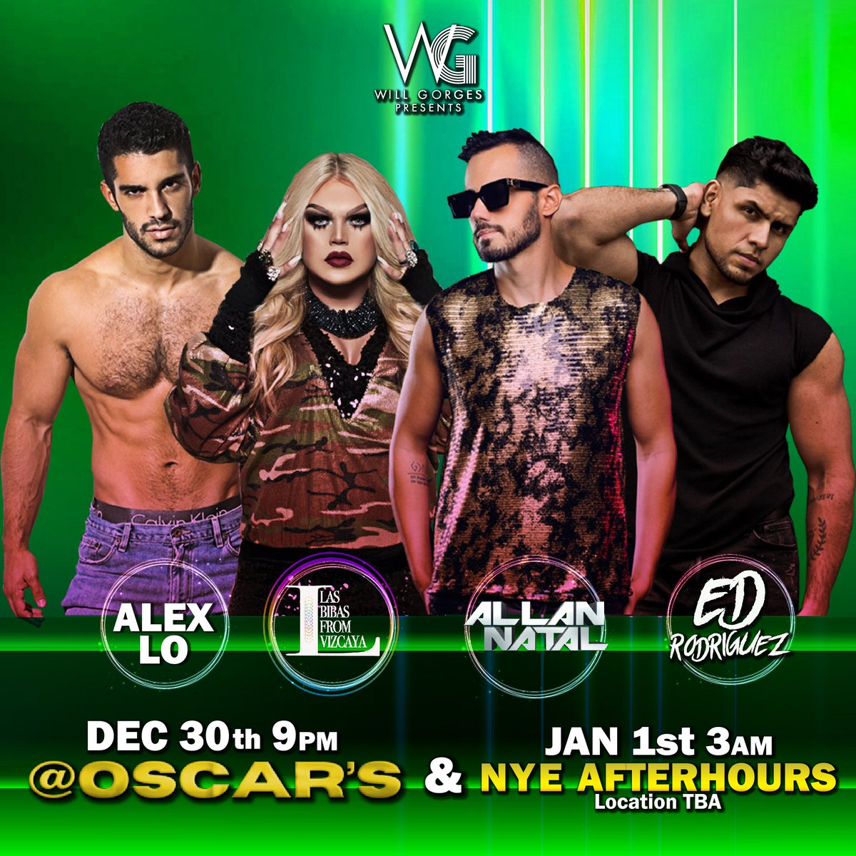 BillyclubC's tweet photo. Sexiest partirs of #puertovallarta Get your tickets at: https://t.co/IJfwJamFXg 😏🎟️ #dj #DontLetItBreakYourHeart #InternationalArtistDay #International #djs #LGTB #gaywhatsapp #gayboyteen #gayboy #Video #halloween2021 https://t.co/10dTd6SBsJ