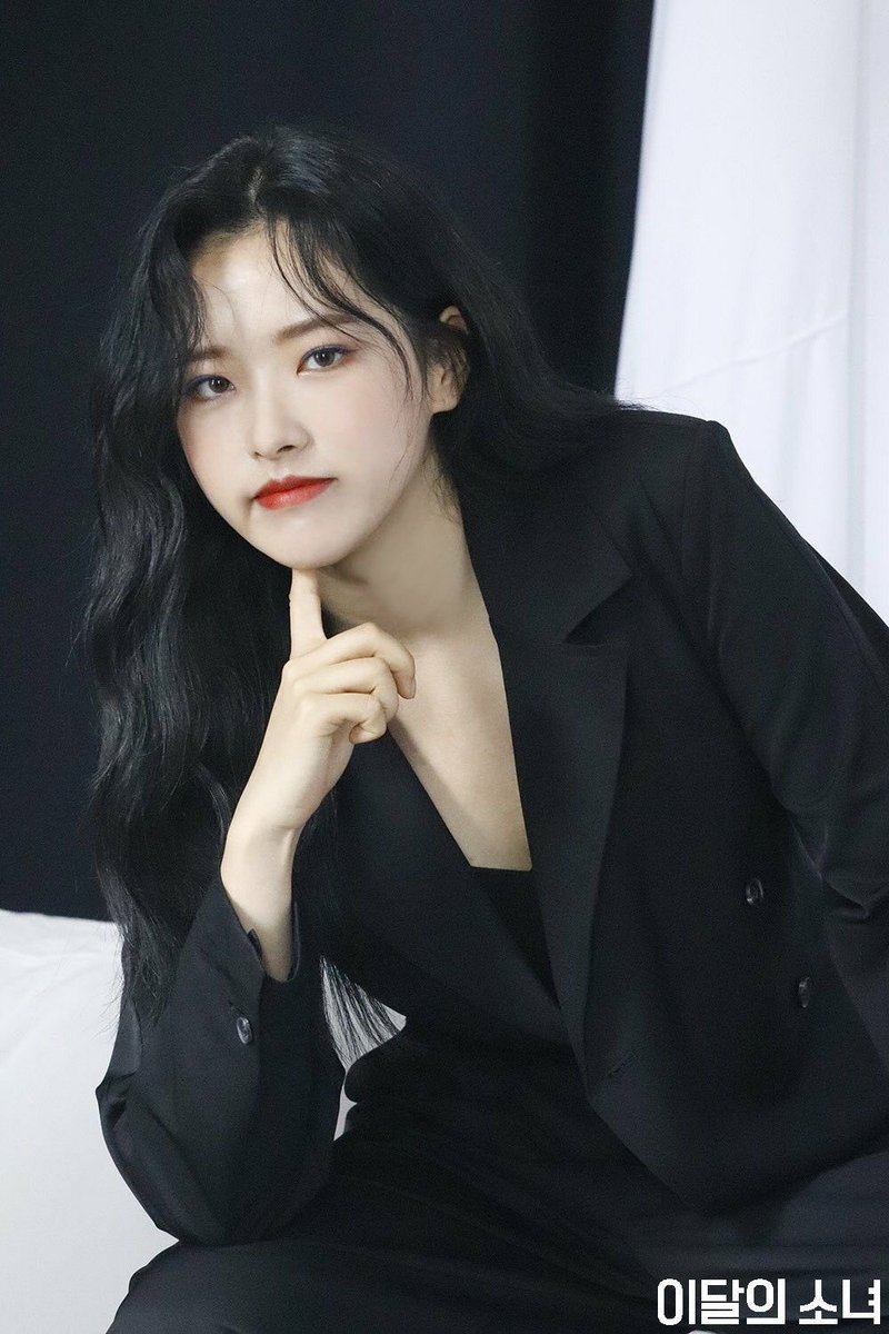hyejupic's tweet photo. https://t.co/01q5vRtkQD