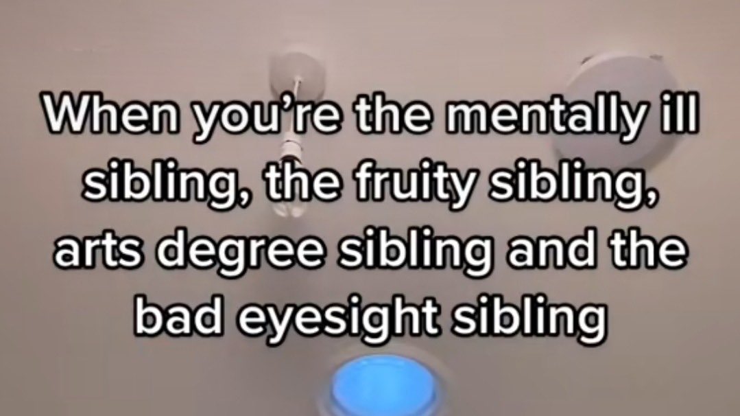 KASTLEKLOWNS's tweet image. 