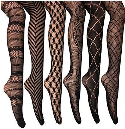 profilephpid104's tweet photo. صباح الخير 💐
صباح جواريب💋
 صباح رومانسية 🥰
صباح سكس🔞 جواريب🧦 طويلة 💦 https://t.co/slZrAexSDe