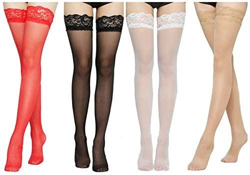 profilephpid104's tweet photo. صباح الخير 💐
صباح جواريب💋
 صباح رومانسية 🥰
صباح سكس🔞 جواريب🧦 طويلة 💦 https://t.co/slZrAexSDe