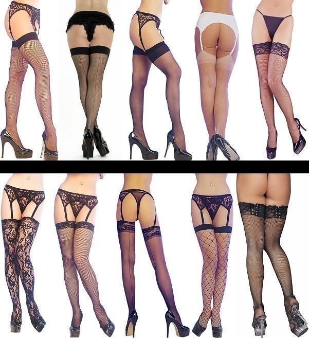 profilephpid104's tweet photo. صباح الخير 💐
صباح جواريب💋
 صباح رومانسية 🥰
صباح سكس🔞 جواريب🧦 طويلة 💦 https://t.co/slZrAexSDe
