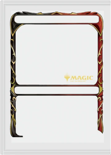 FDevryKWEAUWn8T?format=webp&