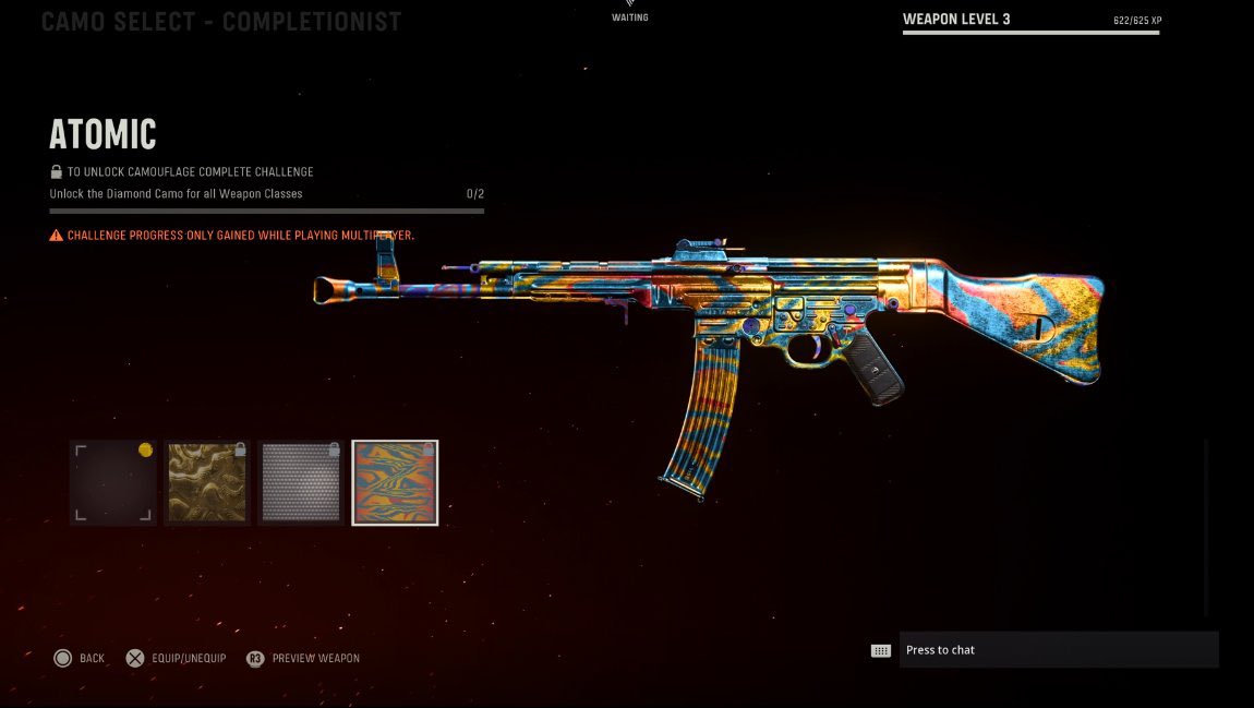 TopBoyNews's tweet photo. Giving away an Ultimate Edition of #Vanguard   👀

➡️ Reply with your platform
➡️ Like + RT this tweet
➡️ Follow @TopBoyNews so I’m able to DM you the code Ends Tomorrow so last Chance. #CallofDuty https://t.co/cVXzS6ZNcF