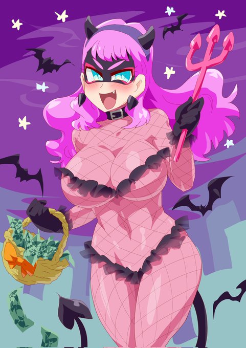 素材を活かしたロ○ラ 