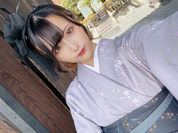 コスプレイヤー天乃そらのTwitter画像15