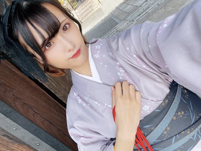コスプレイヤー天乃そらのTwitter画像16