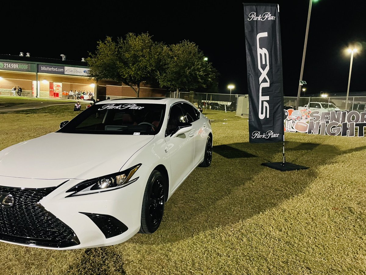 ArgyleEd's tweet photo. We had a fun night supporting our Argyle Eagles! Thank you to Park Place Grapevine for their continued support! https://t.co/TznOWgTici