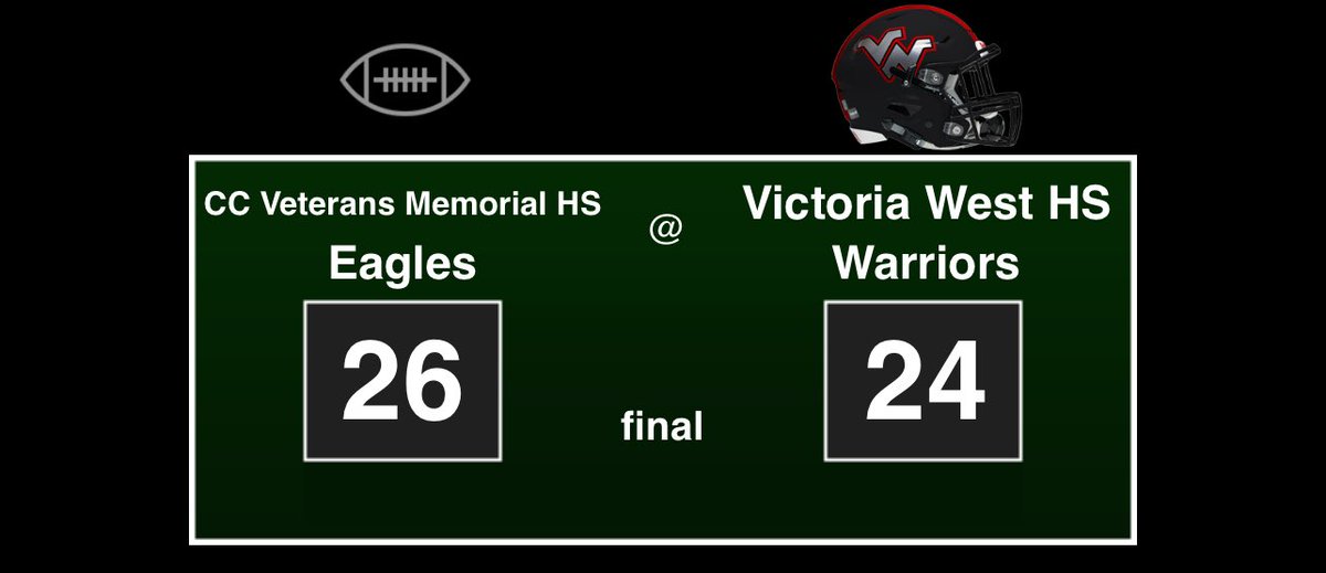 r0hernandez's tweet photo. District Champs!!! Congratulations, Eagles! 🦅🏆 #CCVMHS @CCISD https://t.co/VoGgrWv1DN