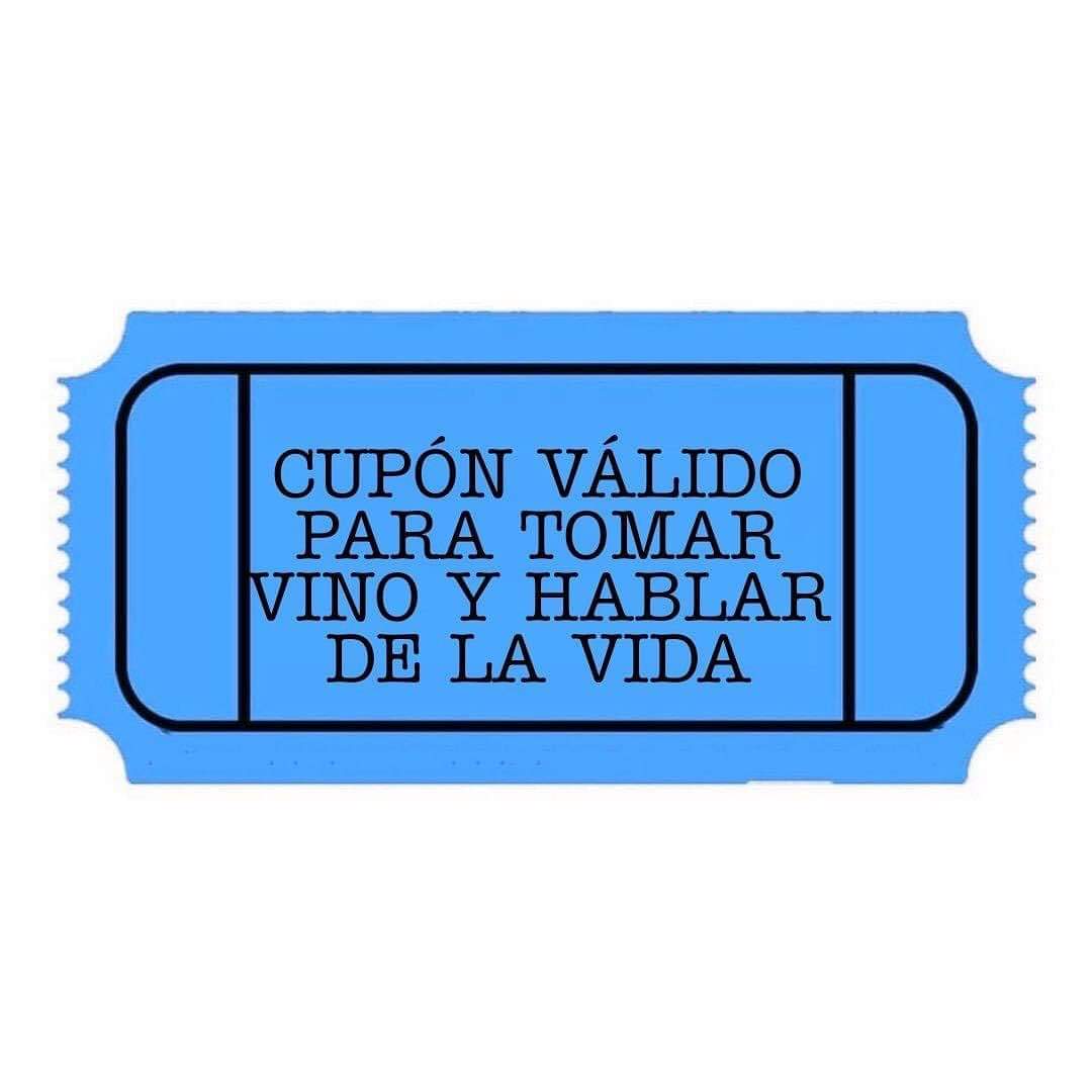 __Camilo04's tweet photo. https://t.co/JBl1HZORO5