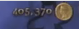skeeverats's tweet photo. rt if u have more gil than yoshi p https://t.co/AQIQW5MkYv