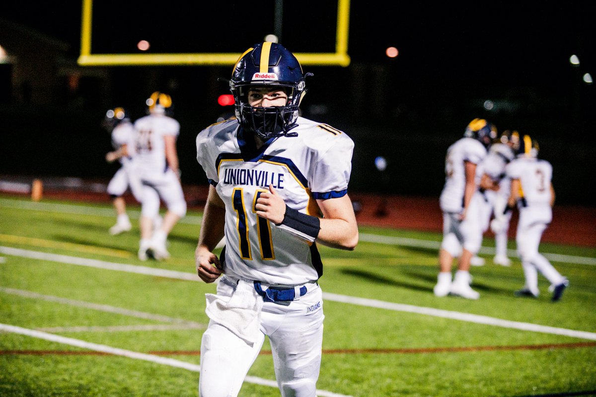 PA Prep Live tweet media