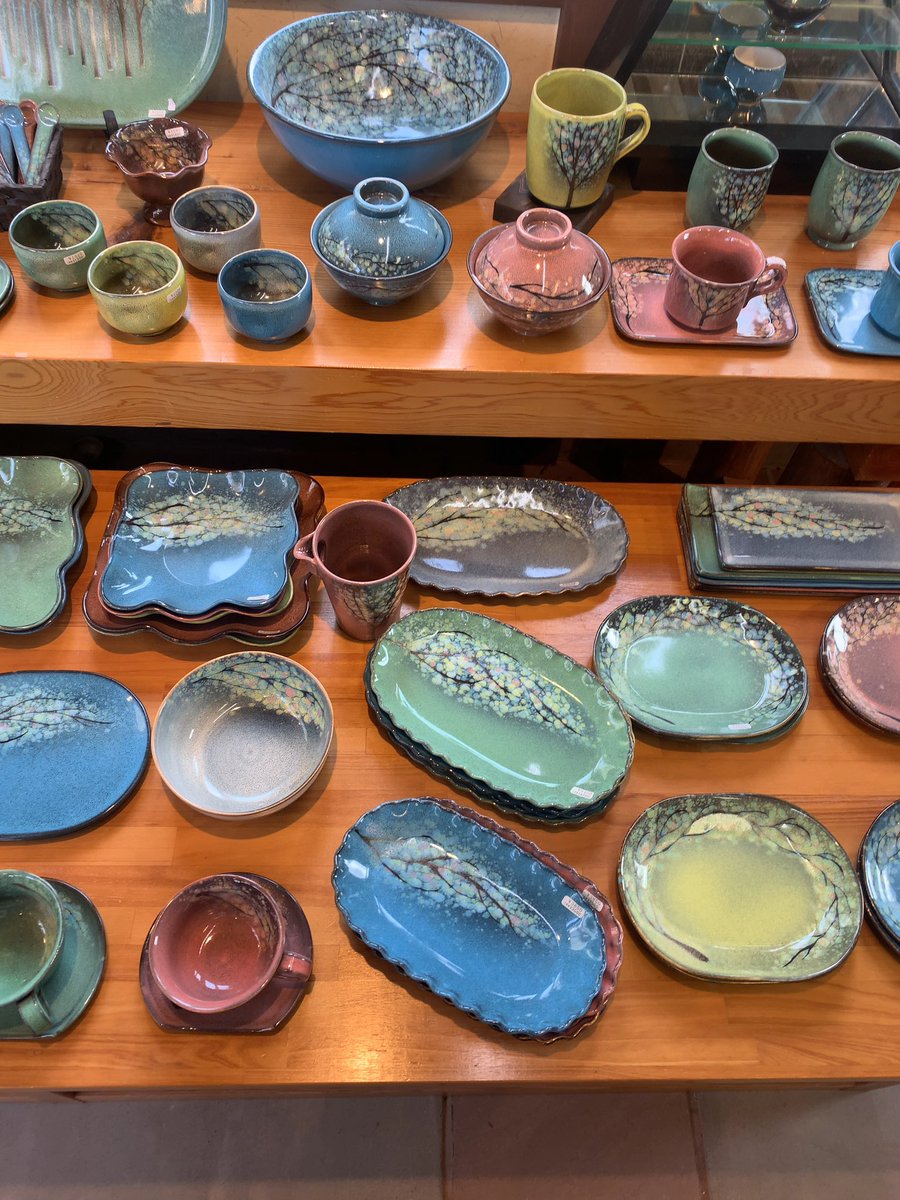 古越前焼三耳付大壺サマー感謝セールです❣️ imgrc0122725905.jpg