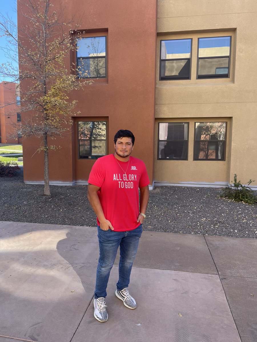 brycesantana46's tweet photo. 🚨Out now🚨  To celebrate my birthday on November 6th I wanted to give back to the community by donating all profits from the sales of these shirts to Road Runner Food bank on my website https://t.co/bVcxa7hTZB! Please retweet to get the word out! @BD_Srength 🥳🥳🥳 https://t.co/rFIs6SWtX2