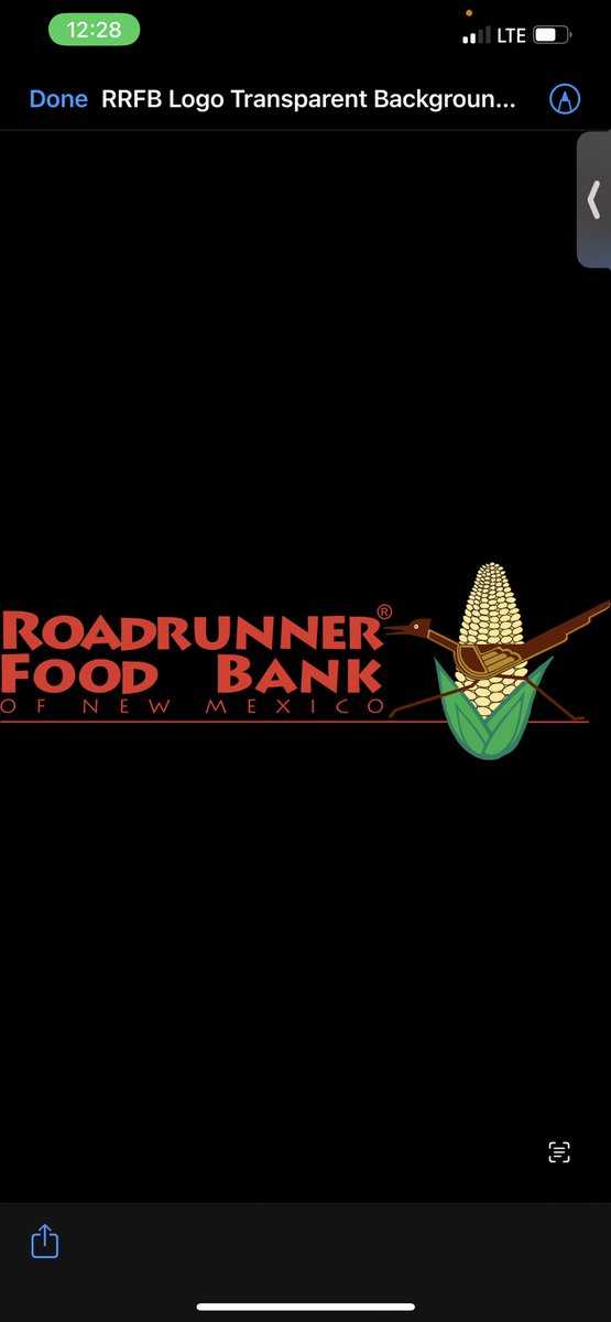 brycesantana46's tweet photo. 🚨Out now🚨  To celebrate my birthday on November 6th I wanted to give back to the community by donating all profits from the sales of these shirts to Road Runner Food bank on my website https://t.co/bVcxa7hTZB! Please retweet to get the word out! @BD_Srength 🥳🥳🥳 https://t.co/rFIs6SWtX2