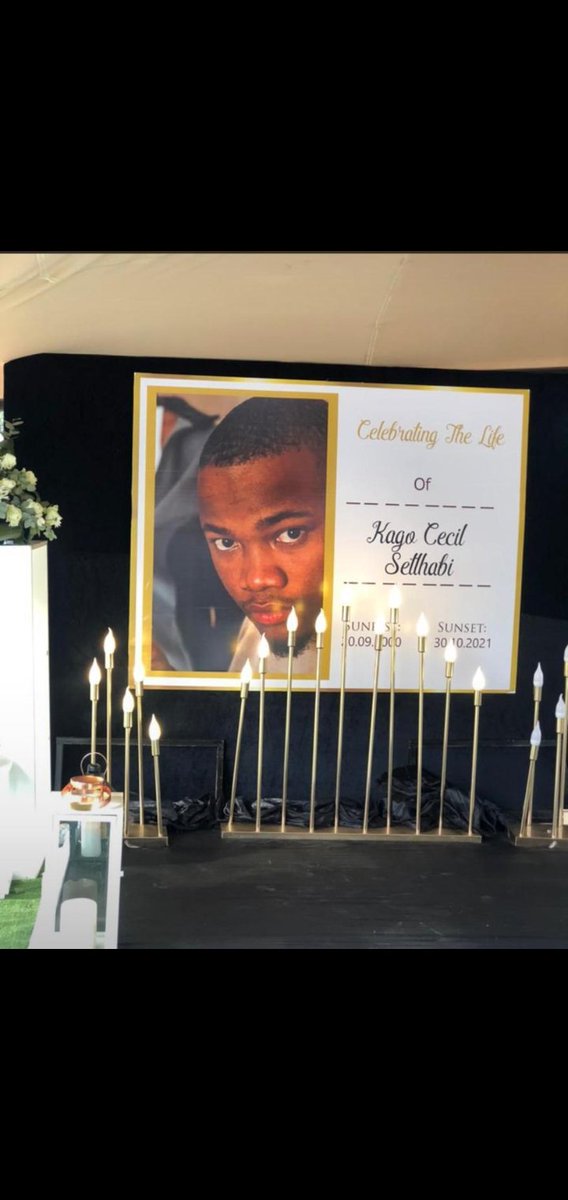 Forever and always my boy ❤🕊