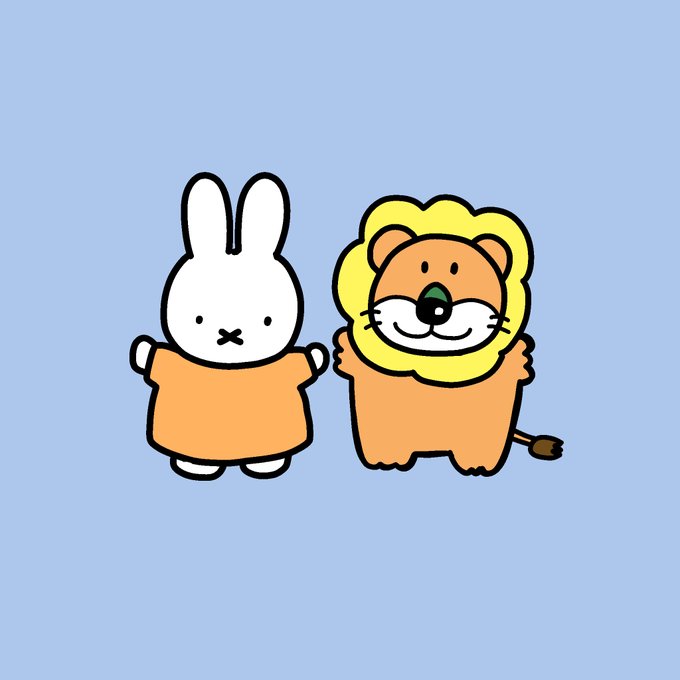 どうぶつの 高画質 のtwitterイラスト検索結果 古い順