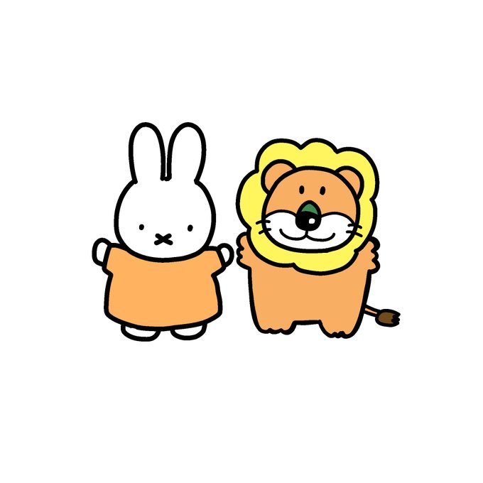 どうぶつの 高画質 のtwitterイラスト検索結果 古い順