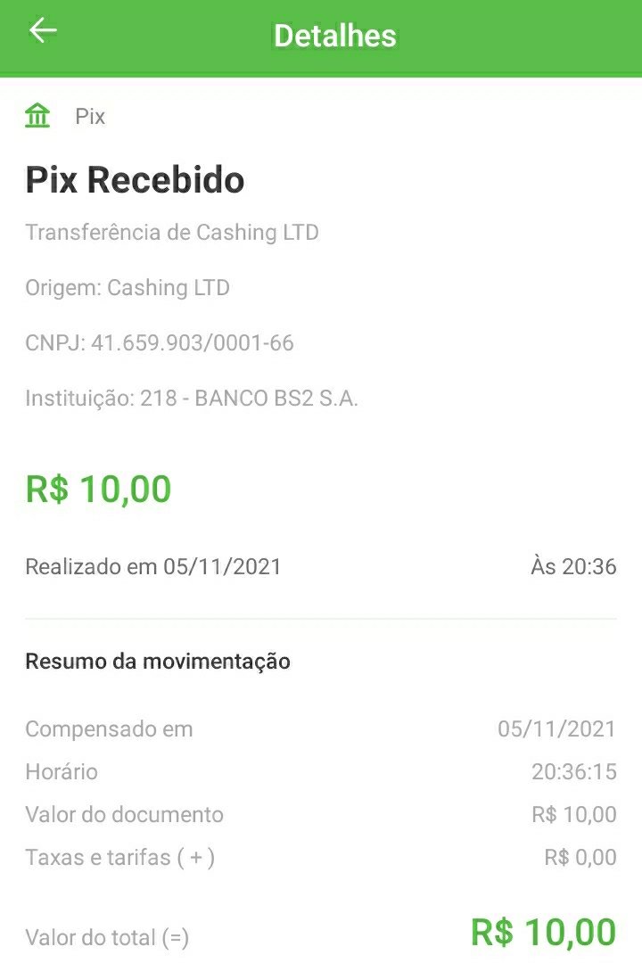 🤑 como ganhar dinheiro fácil  sites e apps (@dinheirorapid0) / X