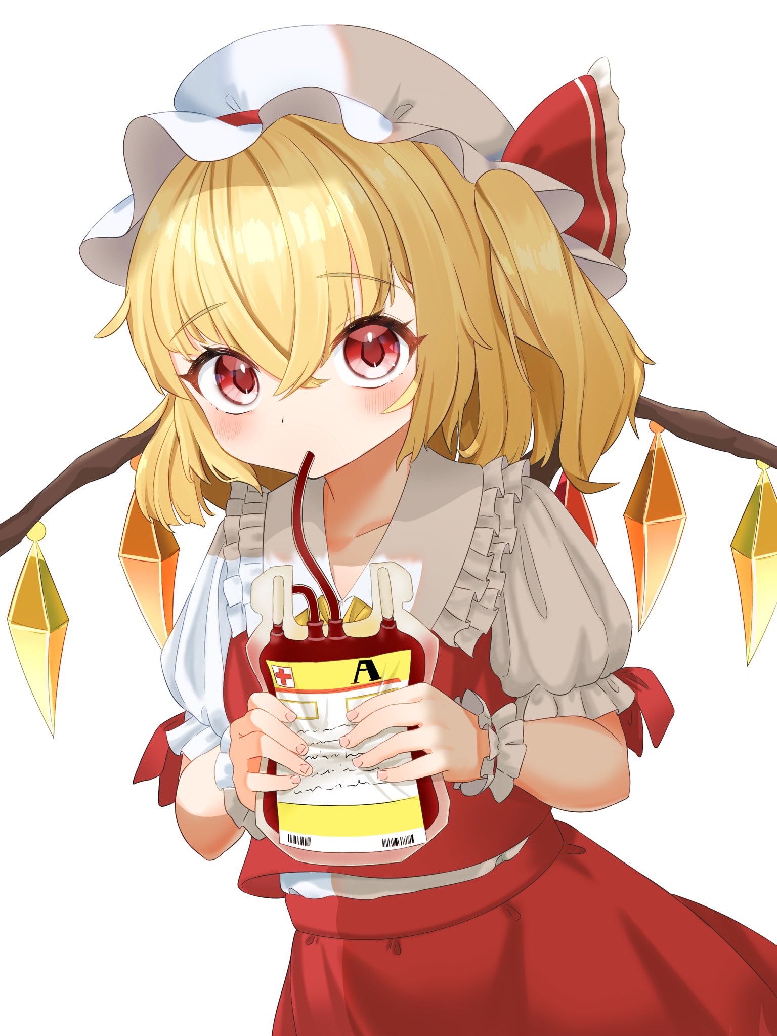Follow Maga イラスト毎日投稿中 S Neko Atelier Latest Tweets Twitter