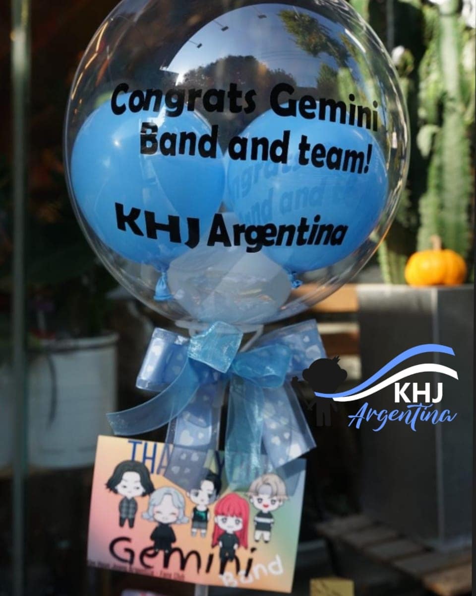 Eugenia57402724's tweet photo. Lo más hermoso que puede existir 🇦🇷🇦🇷🇦🇷🇦🇷💃💃💃🇦🇷🇦🇷🇦🇷🇦🇷🇦🇷🇦🇷 apoyar siempre a nuestro artista @khj_heneciatwt
#KHJArgentina
#KHJArgentinaThisIsLove
@TEAMHENECIA
@khjargentina
@khj_heneciatwt
@CC_coreano
@corea_emb https://t.co/9xYcVrGp8s