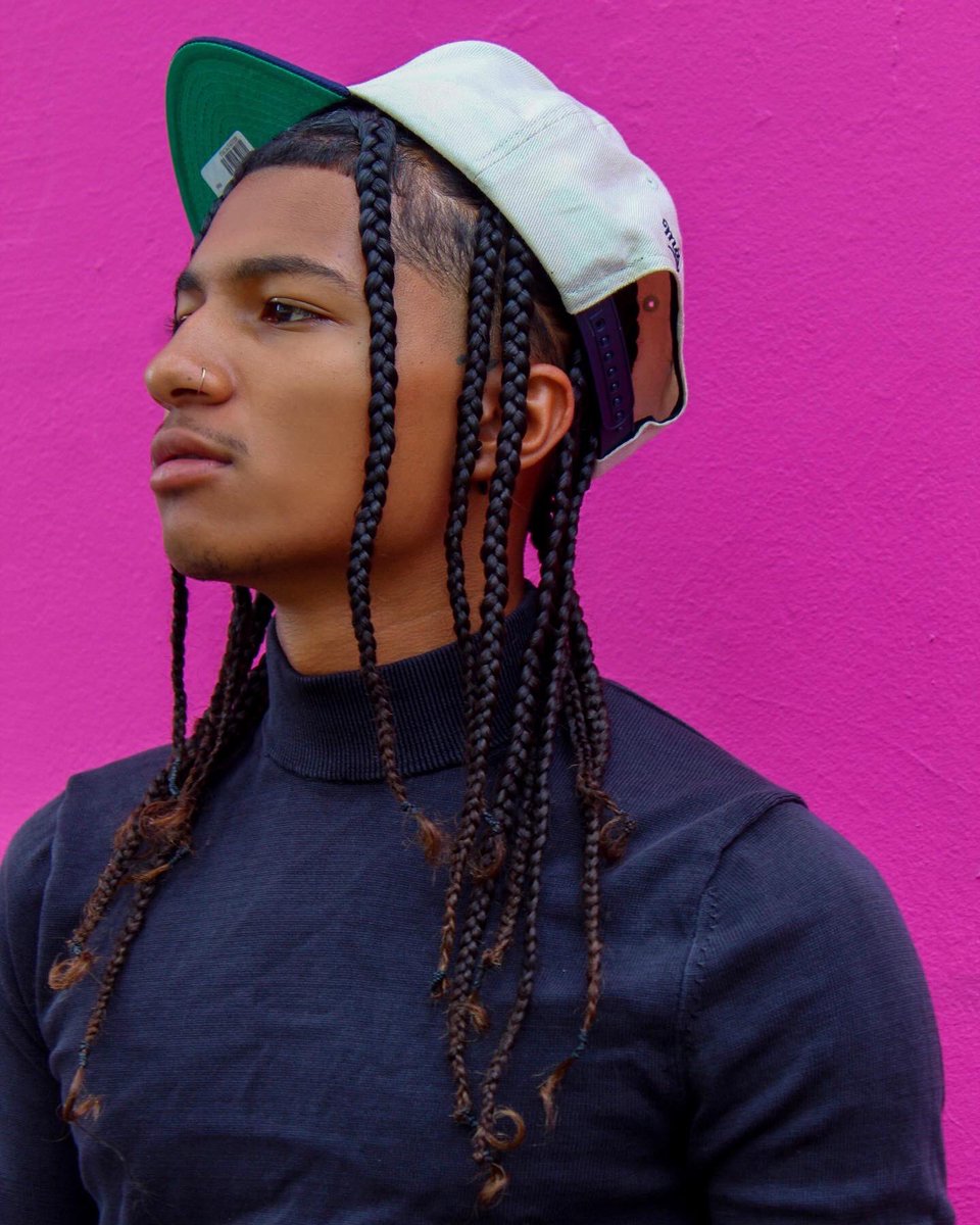 TronDGAF's tweet photo. @1tyseez 💦 shot by #oceandrivetron 📸 https://t.co/QwLEE2vzpL