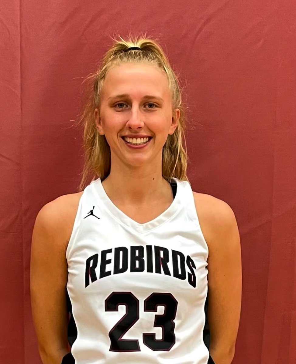 DPGirlsBB's tweet image. With 3 Sleeps 💤 We honor #23 @JMeulemans21 (Jordo) 🚀 Our 4th Senior ⭐️- Class of 2022⭐️- The excitement is building to 🔥 the engines on Monday💪🏼⚡️ #GOB1RDS