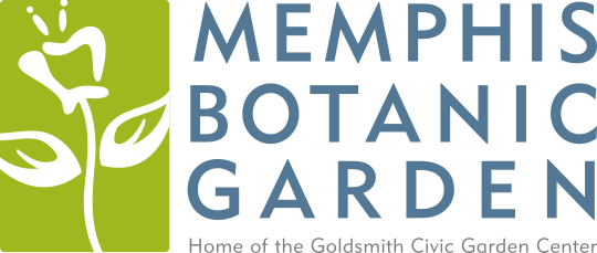 MemphisJF's tweet photo. We are grateful to our festival partners who work closely with us to make the Memphis Japan Festival happen! This includes the Consulate-General of Japan in Nashville, the Japan-America Society of Mississippi, Memphis Botanic Garden and The University of Memphis. https://t.co/FZbGV1aX9r