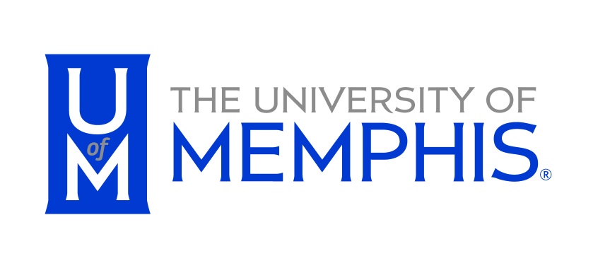 MemphisJF's tweet photo. We are grateful to our festival partners who work closely with us to make the Memphis Japan Festival happen! This includes the Consulate-General of Japan in Nashville, the Japan-America Society of Mississippi, Memphis Botanic Garden and The University of Memphis. https://t.co/FZbGV1aX9r
