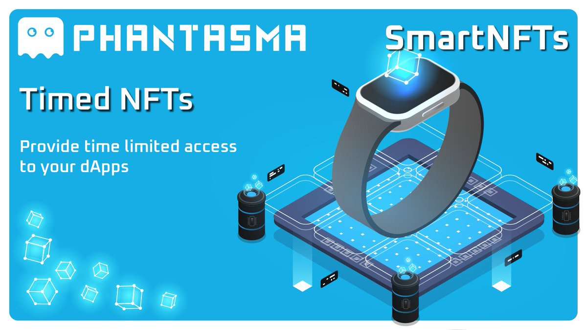 souldier_2's tweet photo. Who's still sleeping on  @PhantasmaChain? 🤔 I guess the recent price action woke a few people up. Forget the price action for a sec and take a deep dive into the fundamentals. You will find for a L1 solution, that has #SmartNFTS built in, $SOUL is still heavily undervalued 🚀 https://t.co/bKJ8lA4nku